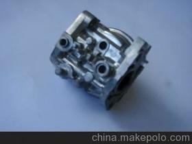 壓鑄五金制品供應商與批發市場全解析 價格因素與采購指南