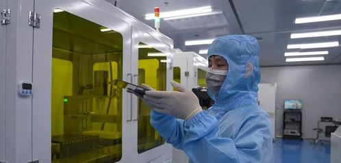 基礎(chǔ)研究助力，中國企業(yè)斬獲國際雙料冠軍——新型膜材料市場銷售與技術(shù)創(chuàng)新的共贏之路