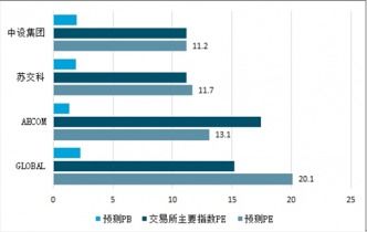 2021-2027年中國咨詢設計市場深度調查與投資前景評估報告及經(jīng)營策劃分析