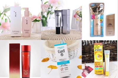 三星990pro散熱片版 三星970evoplus散熱片