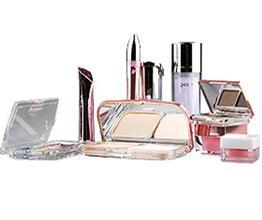 巧迪尚惠彩妝化妝品批發價格_巧迪尚惠彩妝化妝品批發價格價格_巧迪尚惠彩妝化妝品批發價格廠家-勤加緣網【廣州化妝品品牌經銷個體經營】