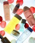 家用供應商/生產(chǎn)寧波家用箔供應商-浙江中金鋁業(yè)