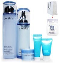 供應大連神廟絲蒂其化妝品批發(fā) 化妝品代理招商_精細化學品_世界工廠網(wǎng)中國產(chǎn)品信息庫