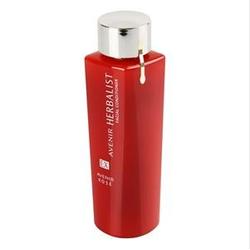 日本化妝品批發(fā) 日本化妝品供應(yīng) 日本化妝品廠家 