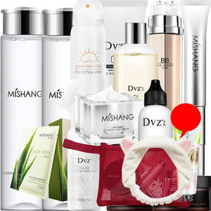 【朵色化妝品全套價格】最新朵色化妝品全套價格/批發報價