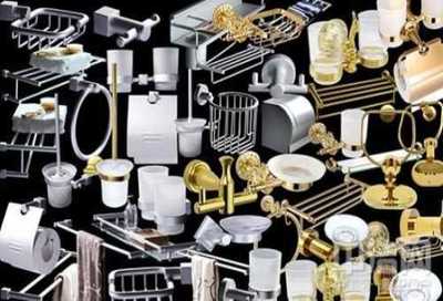 五金配件批發(fā)網(wǎng)/西藏家具哪里買