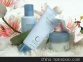 上海市寶虹化妝品批發(fā)公司18601641736 企業(yè)庫(kù) 