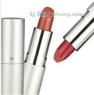 供應(yīng)圣蜜萊雅護(hù)膚品批發(fā) 上?；瘖y品代理商_精細(xì)化學(xué)品_世界工廠網(wǎng)中國(guó)產(chǎn)品信息庫(kù)