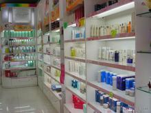 【(1圖)鴻婷行化妝品批發(fā)】- 塔城列舉網(wǎng)