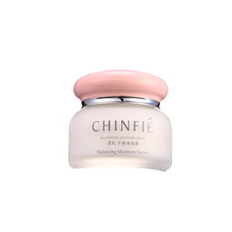 專柜正品化妝品批發清妃原裝進口化妝品上海批發商價格及規格型號