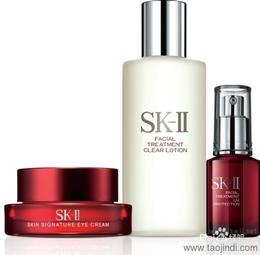 化妝品批發 可靠的化妝品廠家貨源 供應信息