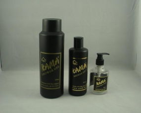 廣州容德塑料制品廠 洗發(fā)水塑料瓶 沐浴露塑料瓶 化妝品塑料瓶 廠家 供應(yīng)圖片,廣州容德塑料制品廠 洗發(fā)水塑料瓶 沐浴露塑料瓶 化妝品塑料瓶 廠家 供應(yīng)高清圖片