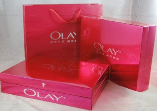 供應1055 妮維雅 化妝品品牌批發(fā)_家居家具_世界工廠網(wǎng)中國產品信息庫