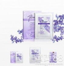  廣州嬌嬌化妝品公司oem部 主營 護(hù)膚品和日用化妝品