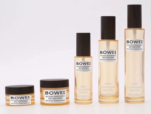 批發(fā)化妝品瓶子生產(chǎn)廠家