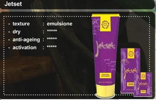 lotion hk 88db.com