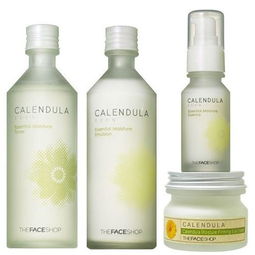 上海韓國品牌化妝品批發(fā)蘭芝嬋真skin79菲詩小鋪