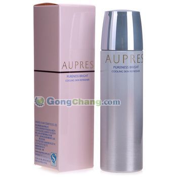 供應(yīng)中國(guó)化妝品批發(fā)網(wǎng)3折批發(fā)玫琳凱歐珀萊法蘭琳卡冰美人_潔面產(chǎn)品_世界工廠(chǎng)網(wǎng)