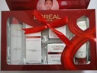 批發(fā)各種進(jìn)口化妝品一手貨源_精細(xì)化學(xué)品_世界工廠(chǎng)網(wǎng)中國(guó)產(chǎn)品信息庫(kù)