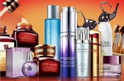 提供中國(guó)化妝品出口到英國(guó)運(yùn)輸服務(wù) 圖片_高清大圖 