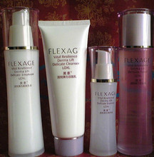 廠家直供護膚品牌批發韓國美體小鋪 菲詩小鋪 雪花秀化妝品代理商_精細化學品_世界工廠網中國產品信息庫