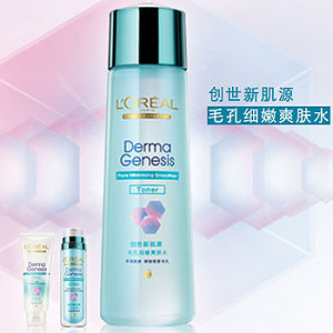 建材裝飾產(chǎn)品批發(fā)|建材裝飾賺錢(qián)項(xiàng)目|家居建材加工代理|家居建材價(jià)格|家裝建材產(chǎn)品廠家|裝飾材料廠家|家裝建材項(xiàng)目|959產(chǎn)品批發(fā)網(wǎng)