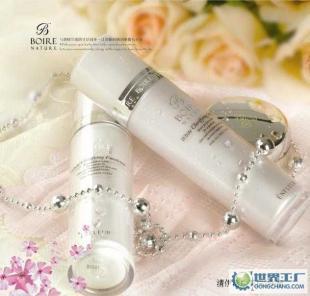 化妝品批發(fā) 護(hù)膚品 韓國(guó)布萊爾清伊美白兩件套_家居家具_(dá)世界工廠網(wǎng)中國(guó)產(chǎn)品信息庫(kù)