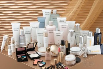 從日本進(jìn)口化妝品報(bào)關(guān)專業(yè)清關(guān)公司