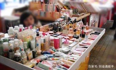 擺地?cái)傋钍芘矏?ài)的產(chǎn)品有哪些?選擇這幾種,賺錢不是難事