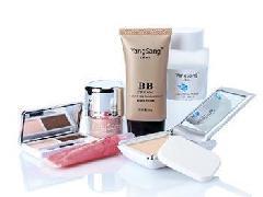 晶采彩屏廠家_晶采彩屏廠家供貨商_供應(yīng)晶采彩屏廠家/晶采彩屏供應(yīng)/晶采彩屏批發(fā)/晶采彩屏價(jià)格_晶采彩屏廠家價(jià)格_康晶達(dá)光電技術(shù)