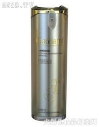 金純?cè)兕伝盍A 廣州寶生堂化妝品