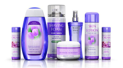 美雅姿化妝品加盟_美雅姿化妝品加盟費(fèi)多少_美雅姿化妝品加盟官網(wǎng)/加盟條件-全球加盟網(wǎng)