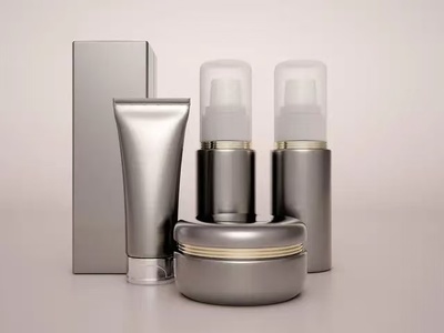 廣東東莞化妝品批發市場在哪里?東莞想做化妝品怎么找供貨商?東莞化妝品批發在哪里找貨源進貨?