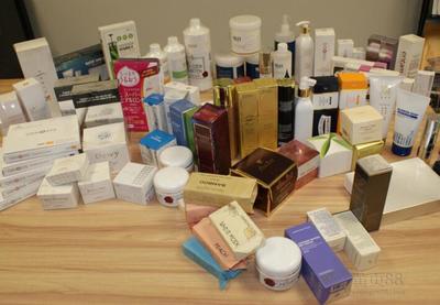 【化妝品使用裝】-化妝品使用裝價格-化妝品使用裝公司_報價_批發(fā)_廠家-