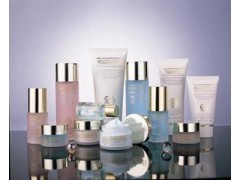 提供歐美名化妝品進口代理清關(guān)_中國易發(fā)網(wǎng)