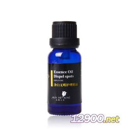 深圳化妝品批發商 進貨渠道 有哪些