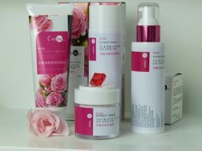 化妝品批發_化妝品利潤一般是多少_做什么護膚品代理好-3158招商加盟網