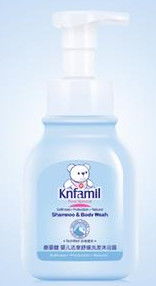 廣州化妝品公司批發(fā) 進(jìn)貨渠道 有哪些