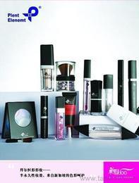 福建化妝品加盟新選擇 2012美道100化妝品加盟批發(fā)全攻略