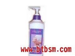 克麗緹娜化妝品 日韓品牌工廠價(jià)2折供應(yīng)，優(yōu)質(zhì)美容護(hù)膚產(chǎn)品批發(fā)首選