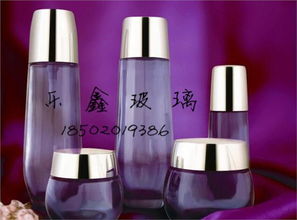 廣州市樂鑫玻璃制品廠 專業(yè)化妝品玻璃瓶與五金產(chǎn)品批發(fā)供應(yīng)商